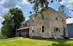 156-158 Waverly St., Pittsfield, ME 04967