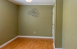 371 Baldwin Road, Mount Olive, MS 39119