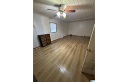 315 TABERNACLE ROAD, BRENT, AL 35034
