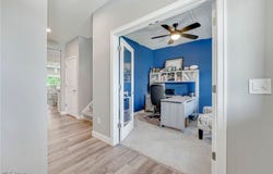 8342 Brodie Boulevard, Mentor, OH 44060