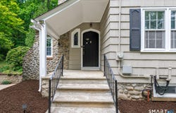 818 Middlebury Road, Middlebury, CT 06762