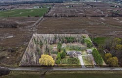 3280 OLD JANSSEN Trail, DE PERE, WI 54115-8642