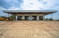 5134 FM 3240, Bandera, TX 78003