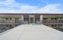 2500 Miramar Ave, Castro Valley, CA 94546