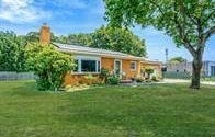 47 Prospect Place, Deer Park, NY 11729