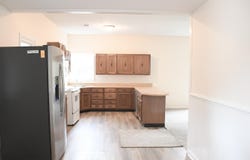 244 & 248 Manley Leestown Road, Frankfort, KY 40601
