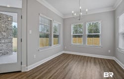 12892 Gondala Street, Elberta, AL 36530