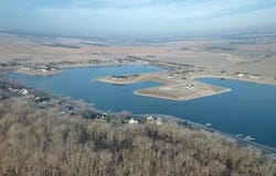 91 Bayshore Drive, Columbus, NE 68601