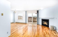 202 E 7th St, Duluth, MN 55805