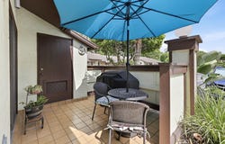 259 DEERFIELD Court, Royal Palm Beach, FL 33411