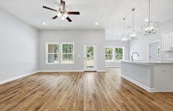 6115 Mildred's Way, Crestview, FL 32539