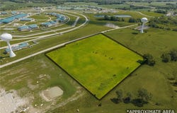 0 SE Pence Road, Cameron, MO 64429