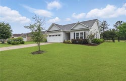 919 Wiregrass Way, Hardeeville, SC 29927