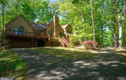 54 TARA Circle, BUMPASS, VA 23024