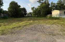 4157 Roberts, Orange, TX 77630