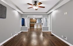 1735 Dawson Street, Indianapolis, IN 46203