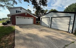 128 E 795 S, Fort Branch, IN 47648