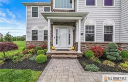 153 Scarborough Road, Montgomery, NJ 08502