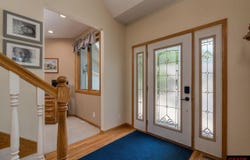 1231 Lake Street, North Mankato, MN 56003
