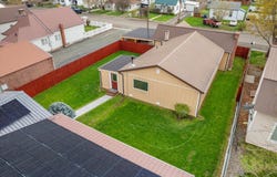 2142 COLORADO Ave, BakerCity, OR 97814