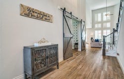 880 Manchester Avenue, Prosper, TX 75078