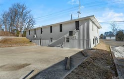 2905 E Jackson Boulevard, Jackson, MO 63755