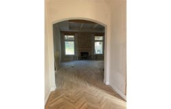 409 Creekside, Weatherford, TX 76087