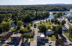 161 Broadway, Fort Edward, NY 12828
