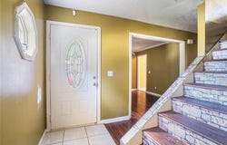 890 Kent Court, Lithonia, GA 30058
