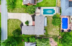 228 E Cedar Drive, Pikeville, KY 41501
