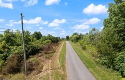 0 Mann Road, Mt Olivet, KY 41064