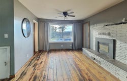 921 11th Street E, Polson, MT 59860