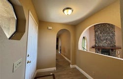 39575 Anzanita, Anza, CA 92539