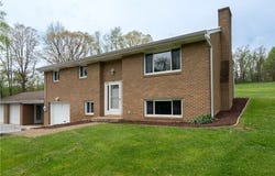 230 Southview Rd, McDonald, PA 15057