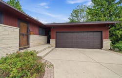 Batavia, IL 60510