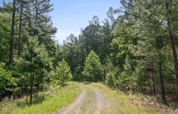 LOT 4 HIGHLAND DRIVE, HIGH VIEW, WV 26808