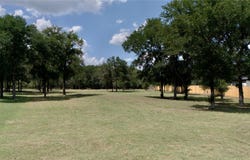 112 Creekwood TRL, Cedar Creek, TX 78612