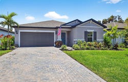 5413 BADINI WAY, PALMETTO, FL 34221