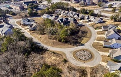 0 Mayhaw Drive, Columbia, SC 29206-1375