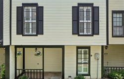 1414 Highland, Shreveport, LA 71101