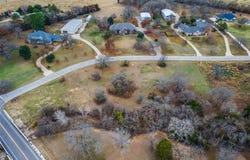 4453 Country Hill Road, Fort Worth, TX 76140