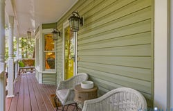 8339 Bayfield Dr, Chesterfield, VA 23235