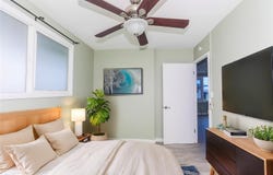908 Simon Road, Honolulu, HI 96817