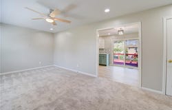 506 NE 98th Terrace, Kansas City, MO 64155
