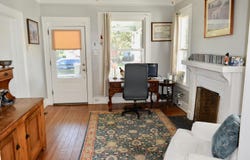 78 Maple Street, Charleston, SC 29403