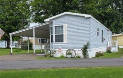 3 Barnes Circle, Sidney, NY 13849