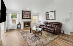4967 W 30th St, Greeley, CO 80634