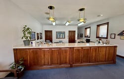 521 Main Street, Sac City, IA 50583