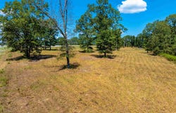 Hwy 62E/412, Glencoe, AR 72539