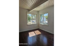 121 English Street, Hawthorne, NV 89415